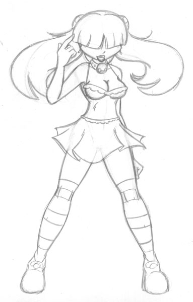 gal/Art - Yuji/PlumShirtPreview.jpg
